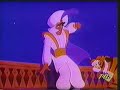 non è la rai,non è canale 5,ma allora ke skifio è?!-aladdin