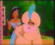 non è la rai,non è canale 5,ma allora ke skifio è?!-aladdin