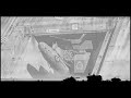Homeworld 2-02 Vaygr Invasion Homeworld 2-02 Vaygr Invasion