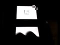 Nintendo Ds, Navegador DS Hobro tutorial en espa�ol