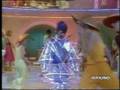 Ivan Cattaneo Shangai Express @ Sotto le stelle 1982