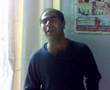 mali sinan3