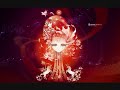 Shimmering Gossamer  (Theta binaural beats)