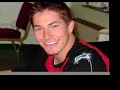 Nicky Hayden Tribute Nicky Hayden Tribute