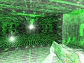 AvP Gold Edition - Marine 2 DC