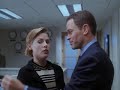 Neal Mcdonough from Killing Club part 2 Neal Mcdonough from Killing Club part 2