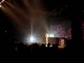 Jay Sean@Berlin Arena 2007