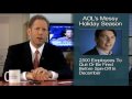 Kudos To AOL's Tim Armstrong... Here's To A New Beginning In 2010