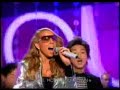 mariah carey -touch my body- (live) june 2, 2008 japan tv mariah carey -touch my body- (live) june 2, 2008 japan tv