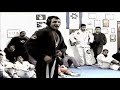 Tal Mizrachi