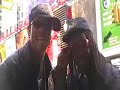 Guru - Dj Anonynmous big ups