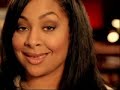 clips from the music video for a dream is a wish your heart makes with the song fergalicious.