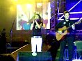 .::Belinda Ecuador::. Presenta Bella traicion Acustico