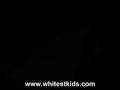 The Whitest kids u'know-Dear black people