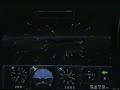 懐かしゲーム　タイトー　トップランディング　TAITO TOP LANDING