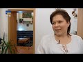Zeitarbeit (2/5)