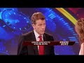 Whitney Tilson on Financials