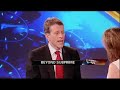 Whitney Tilson on Financials