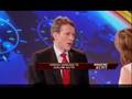 Whitney Tilson on Financials