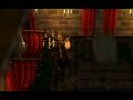 [RSMV] Frontline- Pillar