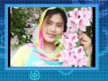 KU INGIN KAU KEMBALI.flv#at=86.flv