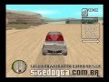 Dacia 1300 70 para GTA San Andreas vídeo 1