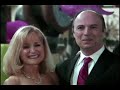 the stillman wedding teaser