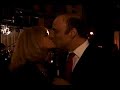 the stillman wedding teaser