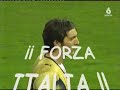 super buffon