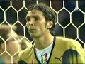 super buffon super buffon