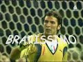 super buffon