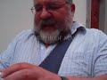 shaking video: khatami introduced to udine shaking video: khatami introduced to udine