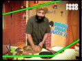 Turban Tadka - Promo Video