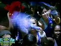 LindãããO!Muitoooooo emocionanteee!=DDD