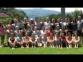 Amazing Yoga Teacher Training - Power Vinyasa
