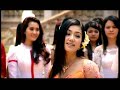 saveth & sivon - had avei chnam tmei leang choung