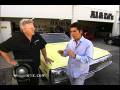 videos de RetroSound MODEL ONE AM/FM Radio