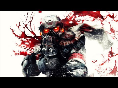 Killzone 3 Pelicula Completa Español Killzone 3 Pelicula Completa Español