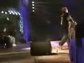 Hip Hop World challenge Cico versus Hong 10 Hip Hop World challenge Cico versus Hong 10