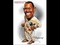 Martin Lawrence - Jokes About Boxing - Audio Martin Lawrence - Jokes About Boxing - Audio
