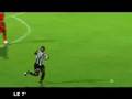 Stade Brestois - Angers SCO : 2-1
