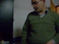 Videos Extremos Parte 4