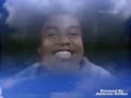 Dance and Shout (Shake Your Body) By The Jacksons