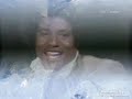Dance and Shout (Shake Your Body) By The Jacksons