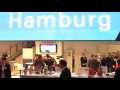 Interview Thorsten Teschner, Leiter Internet & Neue Medien, Hamburg Tourismus GmbH