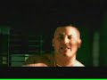 Peguese - Wisin y Gadiel Peguese - Wisin y Gadiel