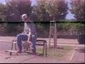 videos de Skating Dudes 2
