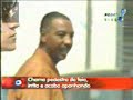 PEGADINHAS DO JOAO KLEBER - Mendigo Chato 1 e 2 PEGADINHAS DO JOAO KLEBER - Mendigo Chato 1 e 2