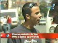 pegadinhas do joao kleber   mendigo chato 1 e 2