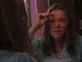 Outer Limits - Becka Paulson (DELETED pencil scene)